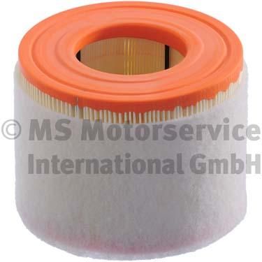 Air Filter 50014508