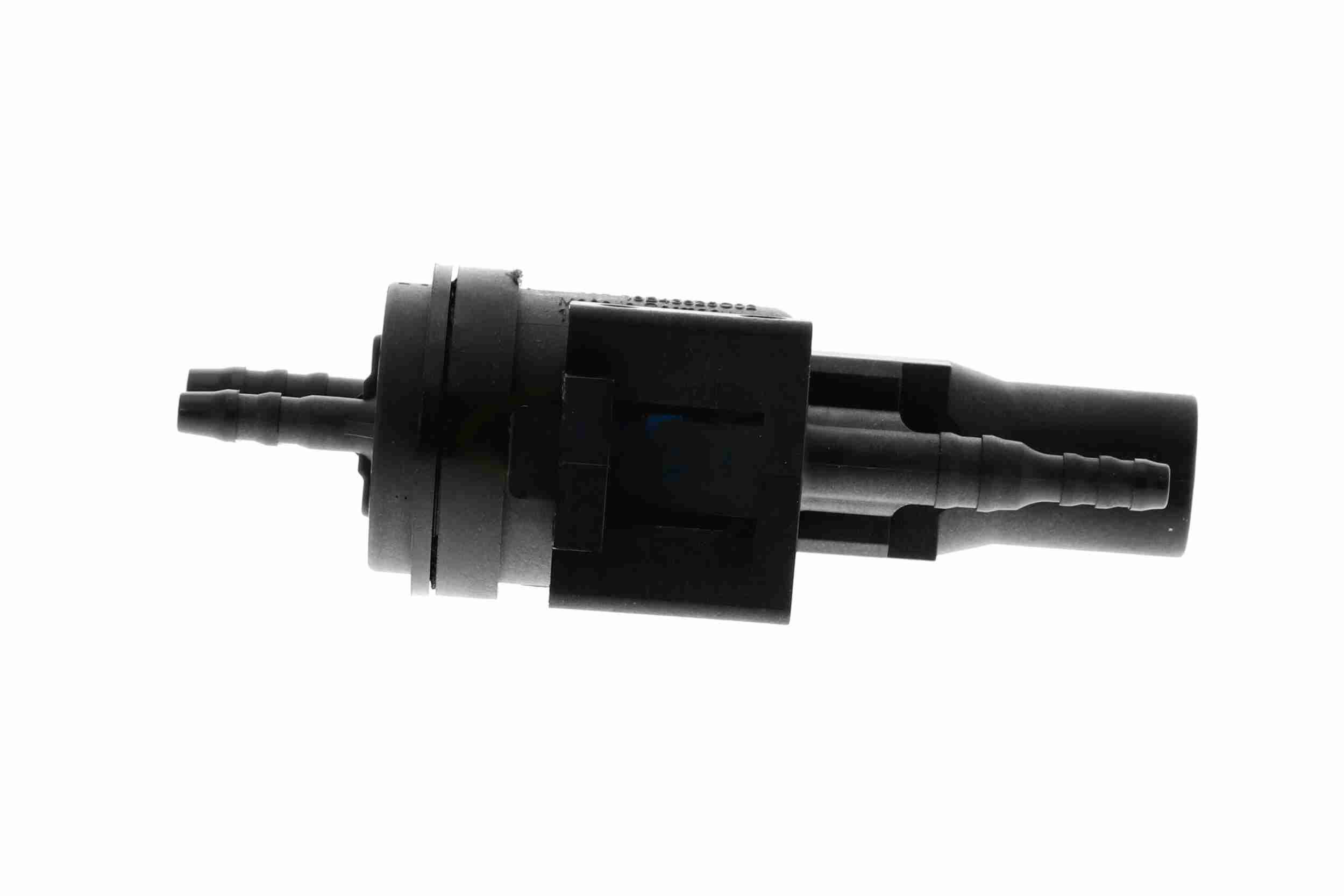 Vemo V30-63-0051 - Druckwandler