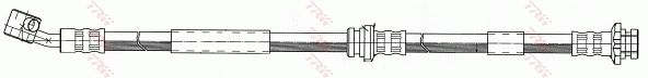 NISSAN:  PRIMERA (P10), PRIMERA Hatchback (P10) - TecDoc 2
