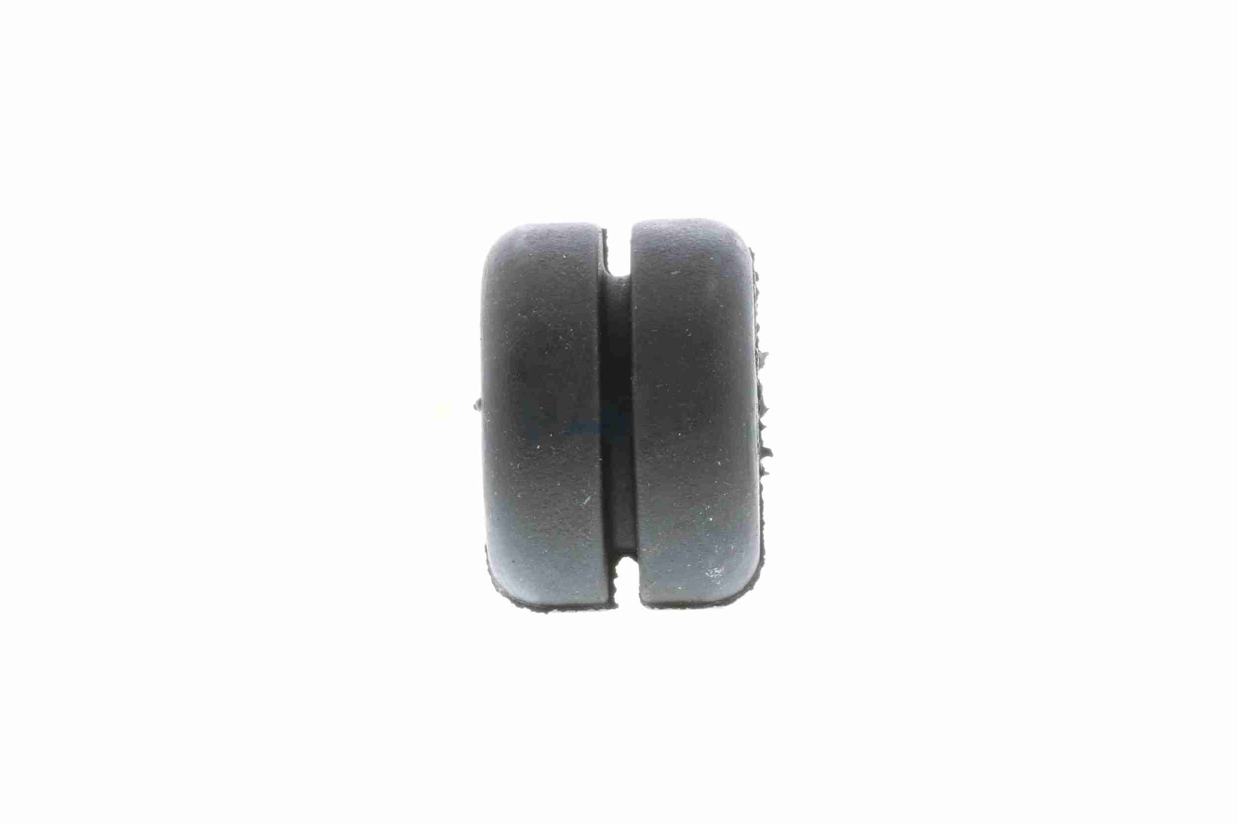 Lagerung, Stabilisator Lagerung, Stabilisator