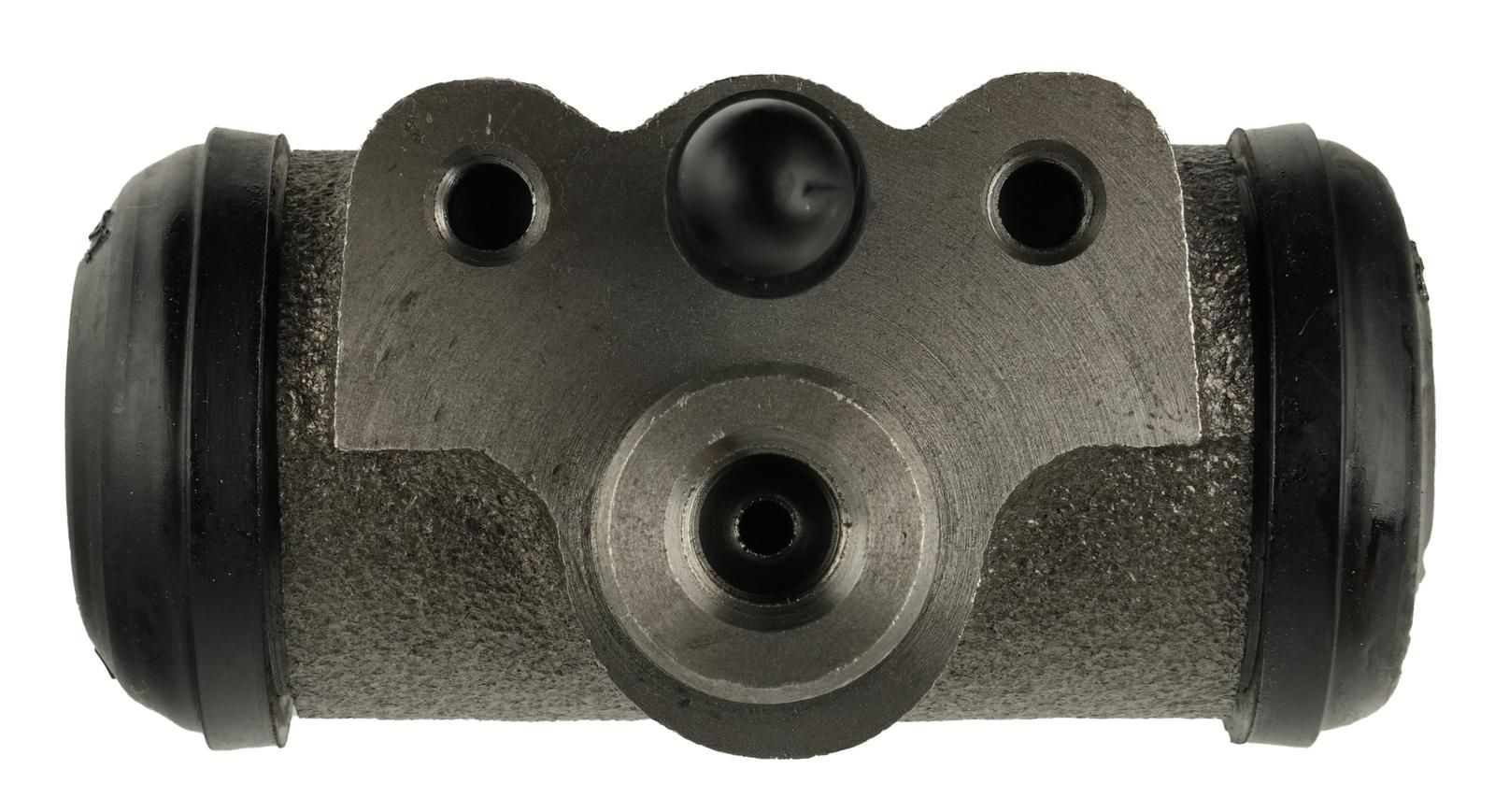 DBA Wheel Cyl Jeep - TecDoc Only