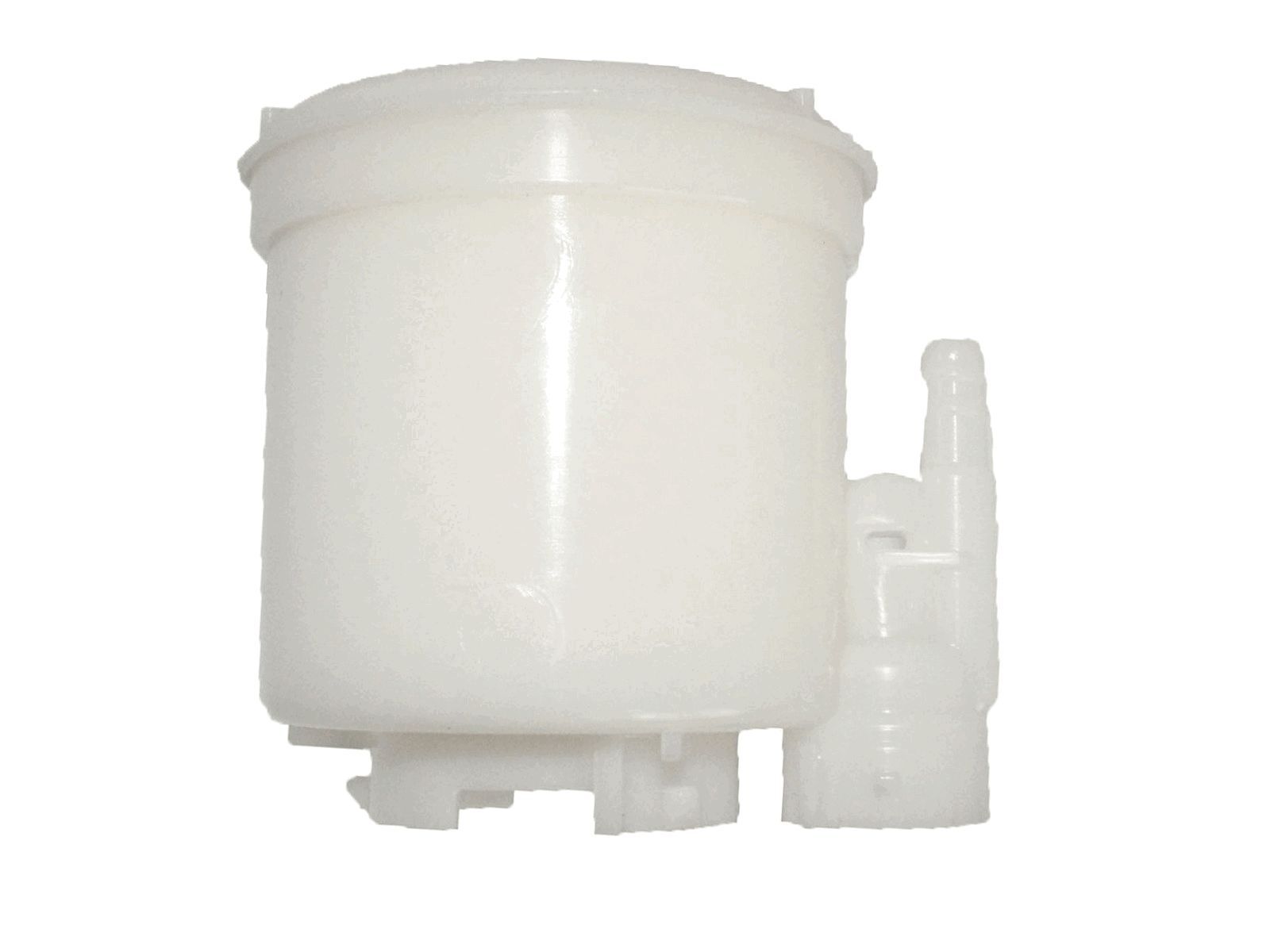 FUEL FILTER INTANK FITS Z698 - TecDoc Only
