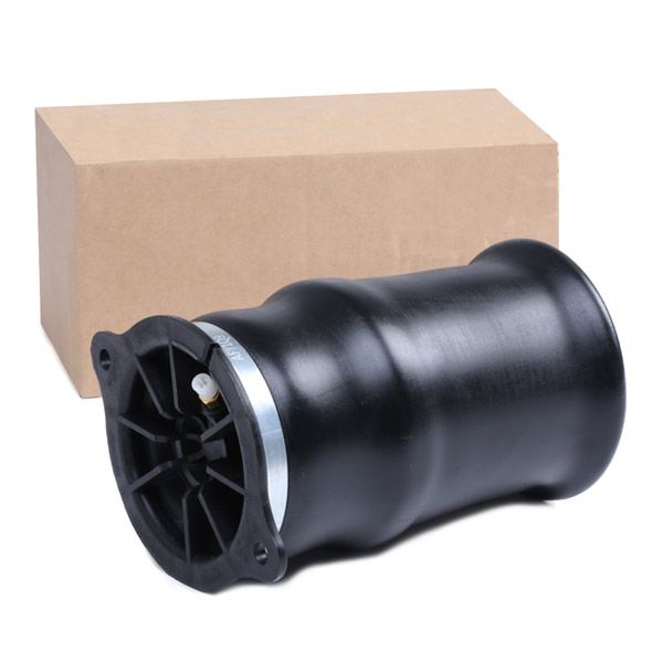 STARK SKASS-1850034 Air Spring, suspension
