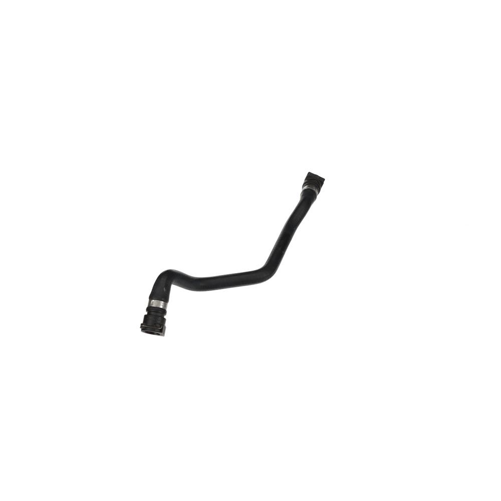 Photo produit