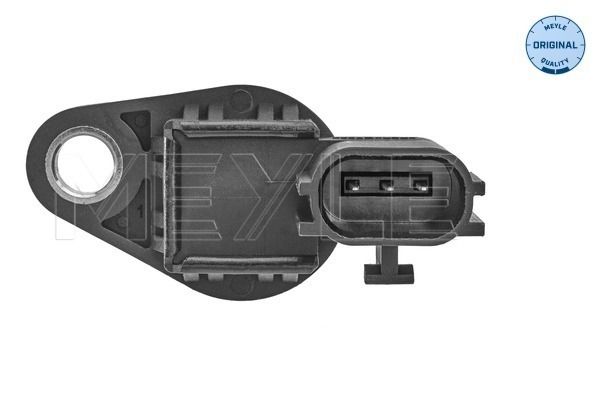 Sensor, Geschwindigkeit/Drehzahl