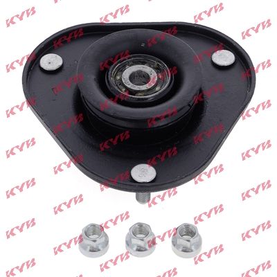 KYB-SM1009-400-02.JPG