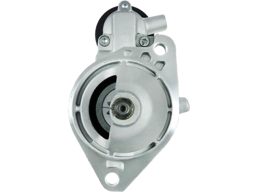 AS-PL S0646S - Starter