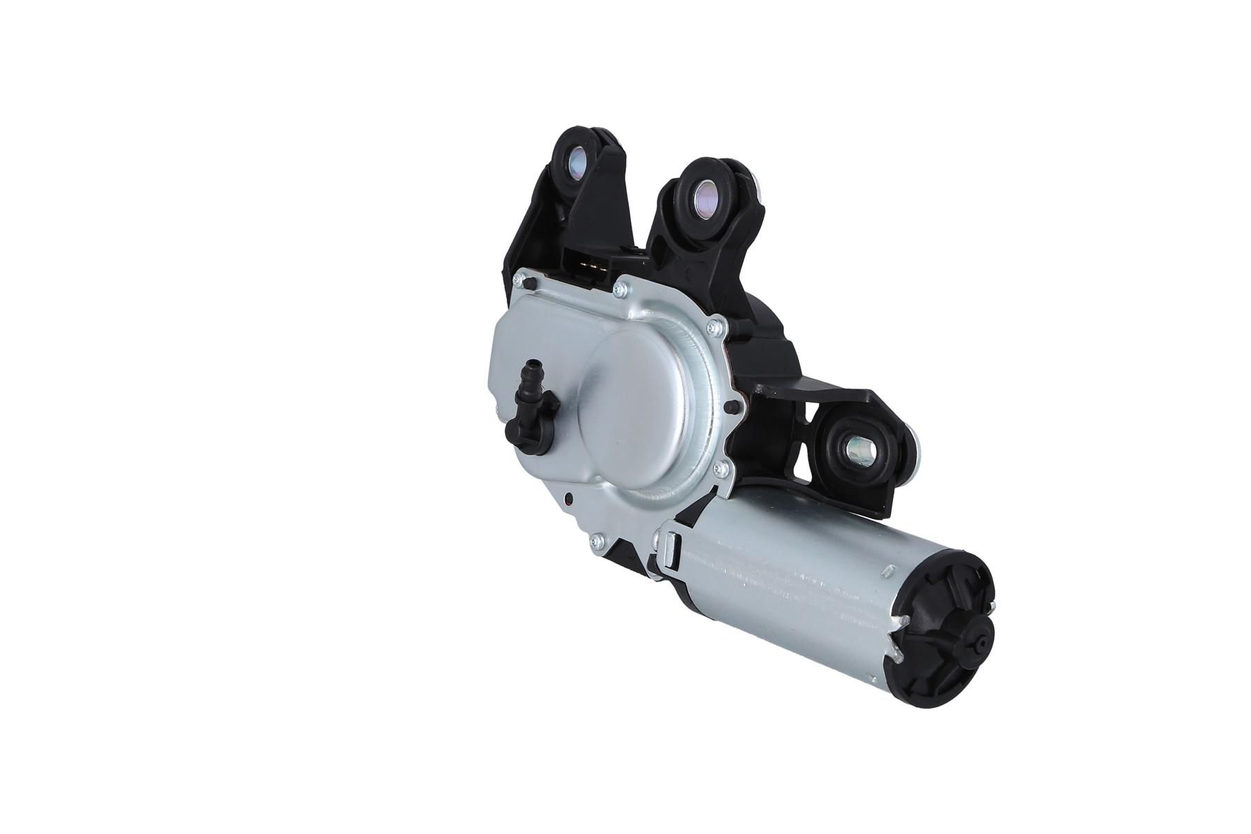 KAMOKA 3100021 - Wischermotor