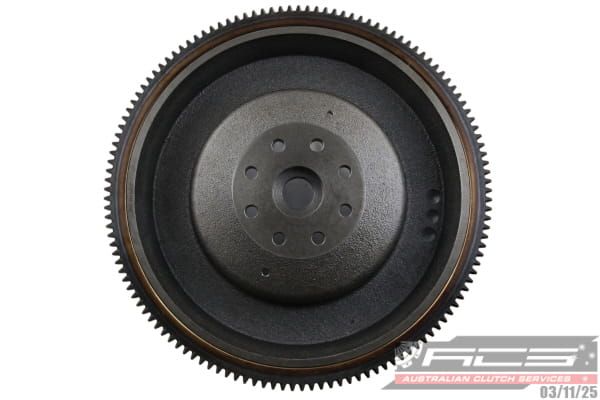 F/W D/IRON TOYOTA 1GRFE 4.0L - TecDoc 2