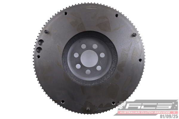 TecDoc Image 3