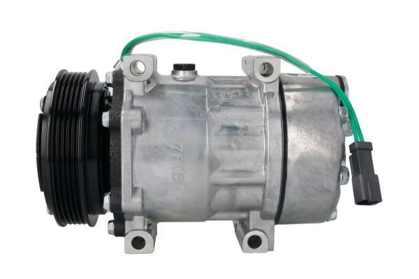 KTT090056 THERMOTEC kompresszor, klíma