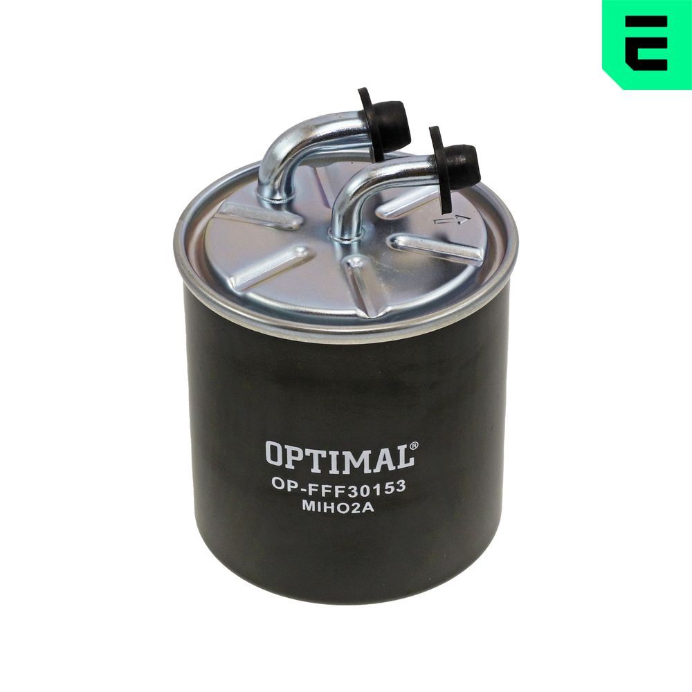 OP-FFF30153 OPTIMAL Üzemanyagszűrő