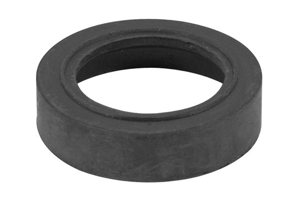 Dichtung, Kerzenschaft