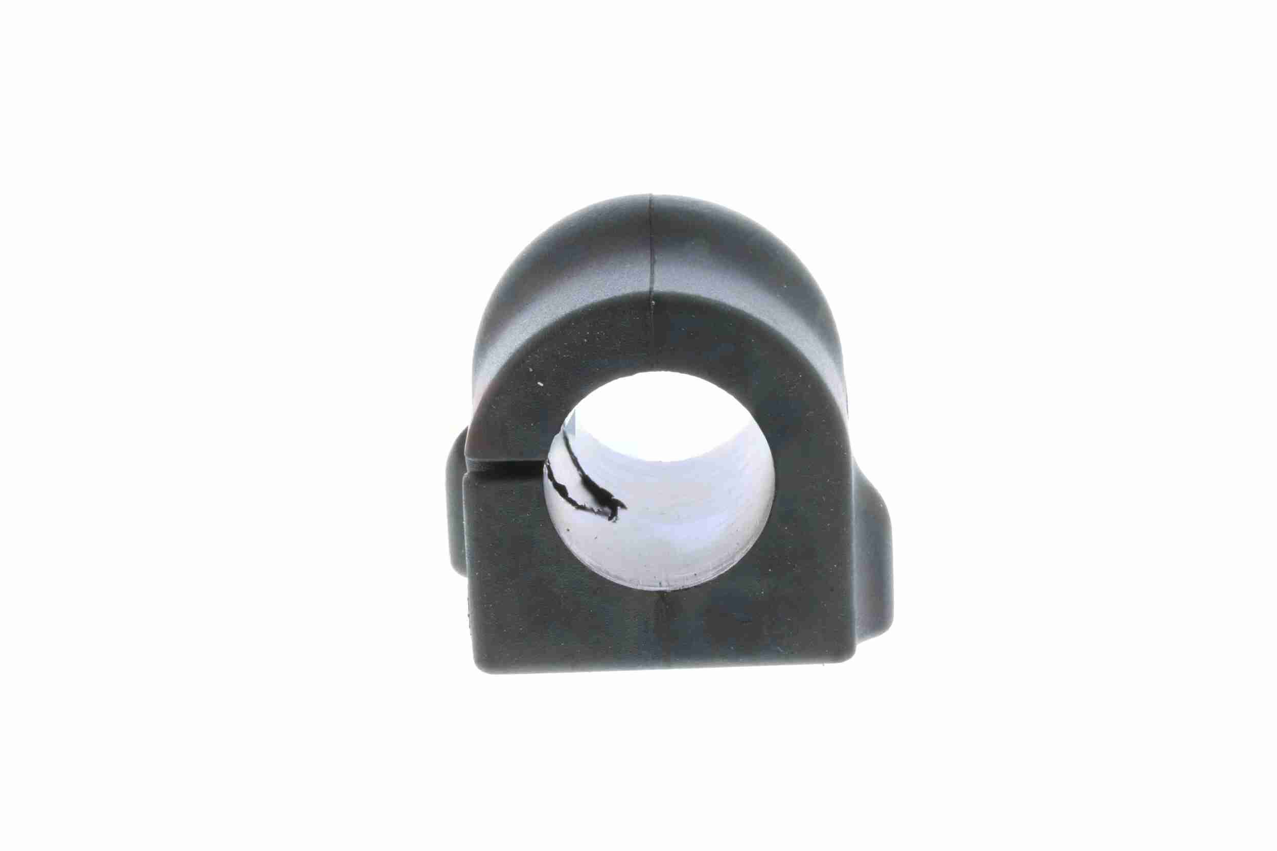Lagerung, Stabilisator Lagerung, Stabilisator