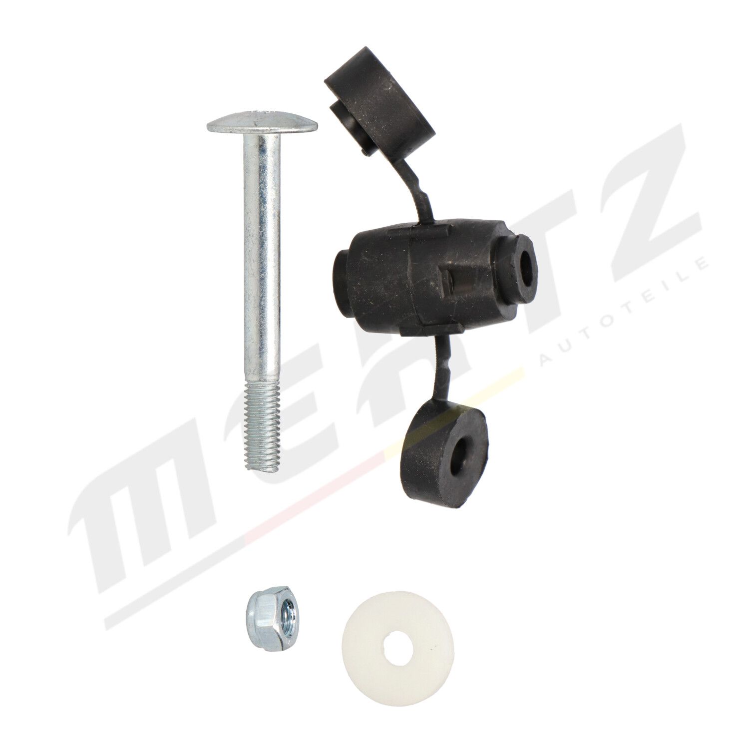 Stange/Strebe, Stabilisator