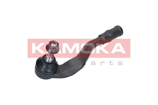 KAMOKA 9010074 - Spurstangenkopf