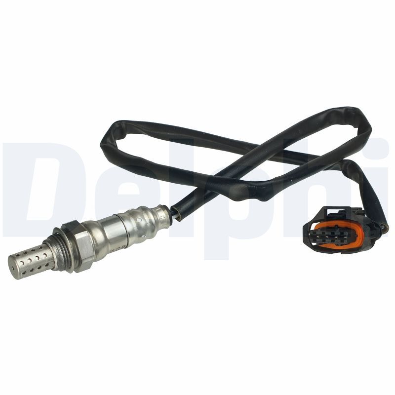 Lambda Sensor ES20339-12B1