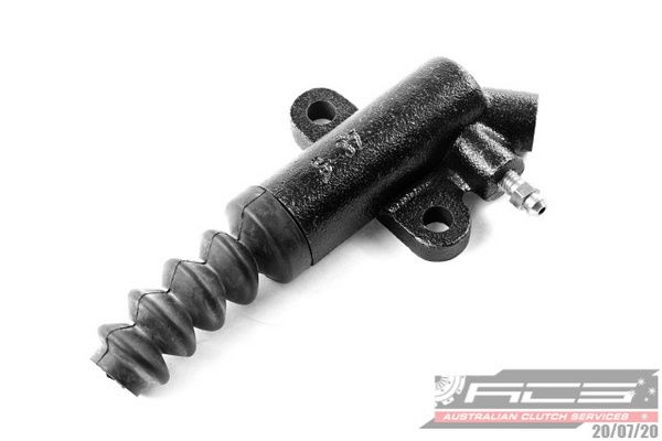 CLUTCH S/CYL FORD 19.05mm (3/4) - TecDoc 1