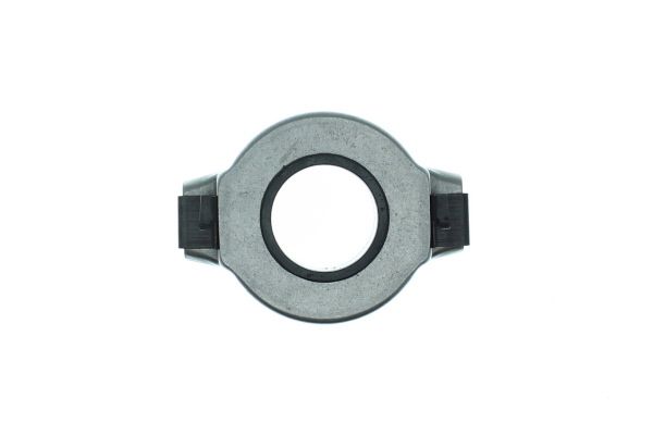 Clutch Release Bearing BN-064