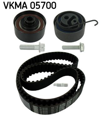 Timing Belt Kit VKMA 05700