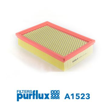 Luftfilter