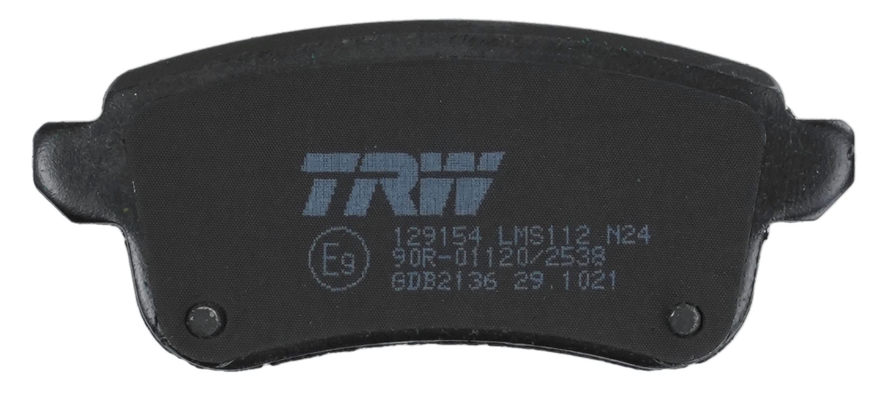TecDoc Image 5