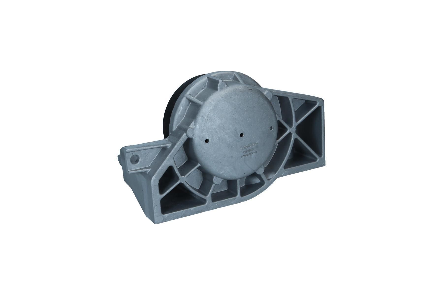 KAMOKA 890985 - Lagerung, Motor