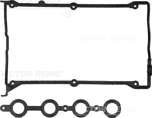 Gasket Set, cylinder head cover 15-31946-01