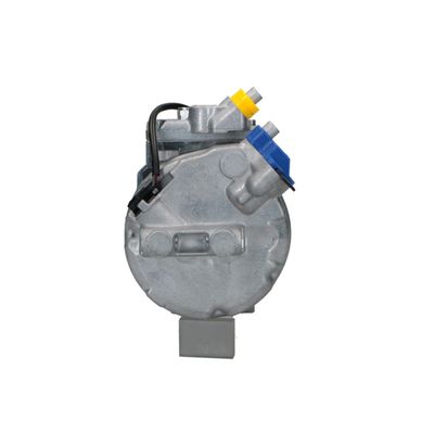Airco Compressor BMW