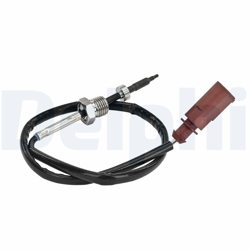 Sensor, de temperatura de gas de escape