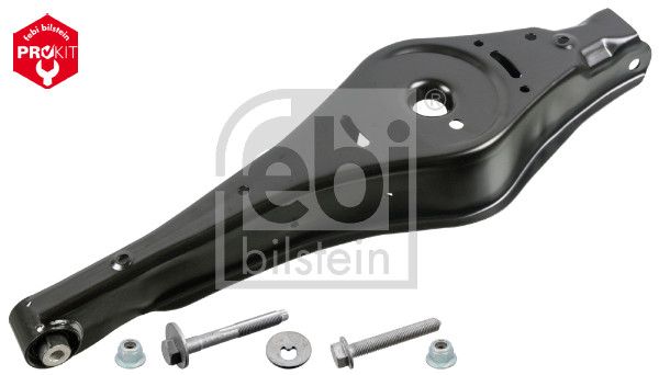 FEBI BILSTEIN 188592 - Lenker, Radaufh&auml;ngung PROKIT