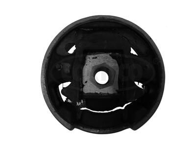 CORTECO 80001384 - Lagerung, Motor