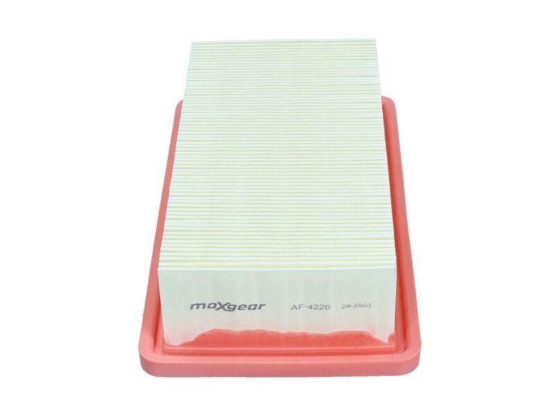 Maxgear 26-2862 Luftfilter