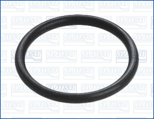 Dichtring, &Ouml;lablassschraube