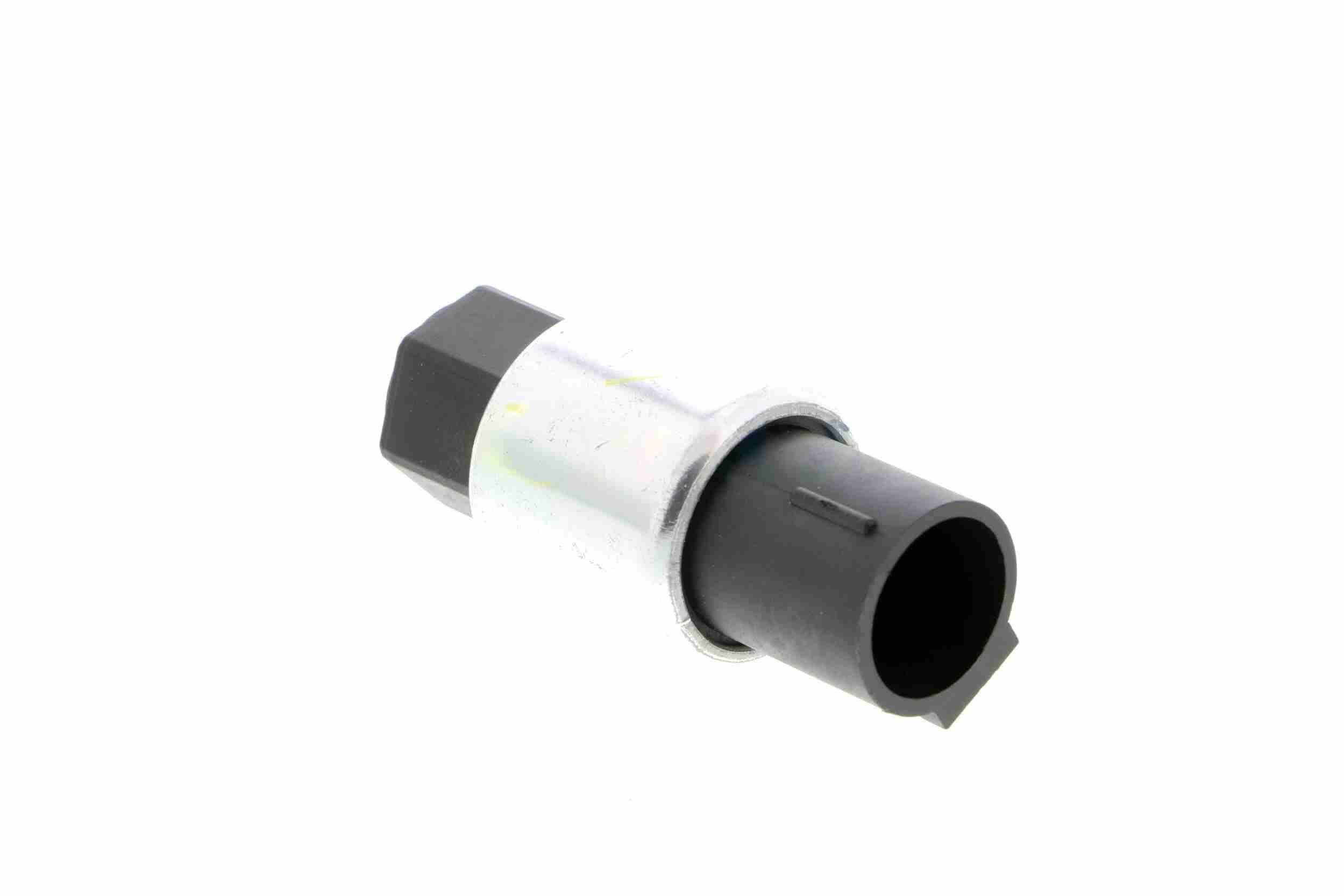 Druckschalter, Klimaanlage