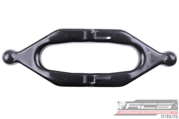 C/FORK - JEEP - TecDoc 2