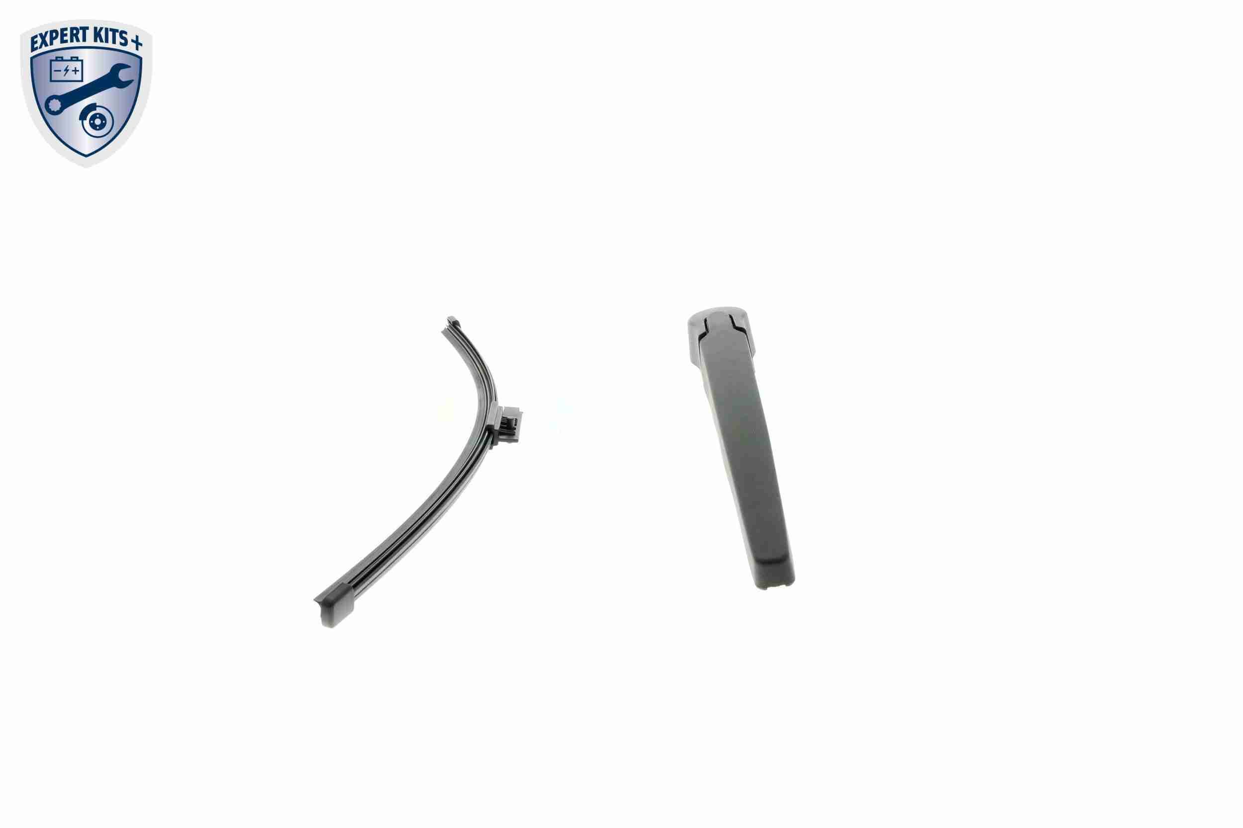 valytuvo svirčių rinkinys, stiklų valymui