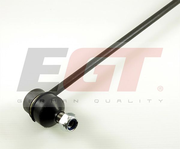 Link/Coupling Rod, stabiliser bar 131081EGT