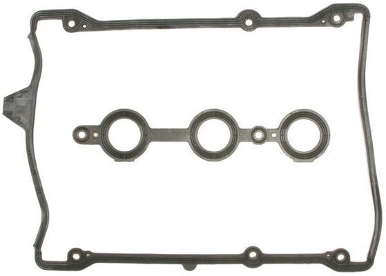 Juego de juntas, tapa de culata de cilindro