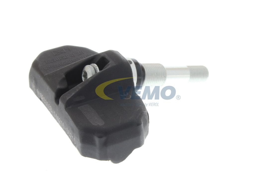 rato jutiklis, padangų slėgio kontrolės sistema