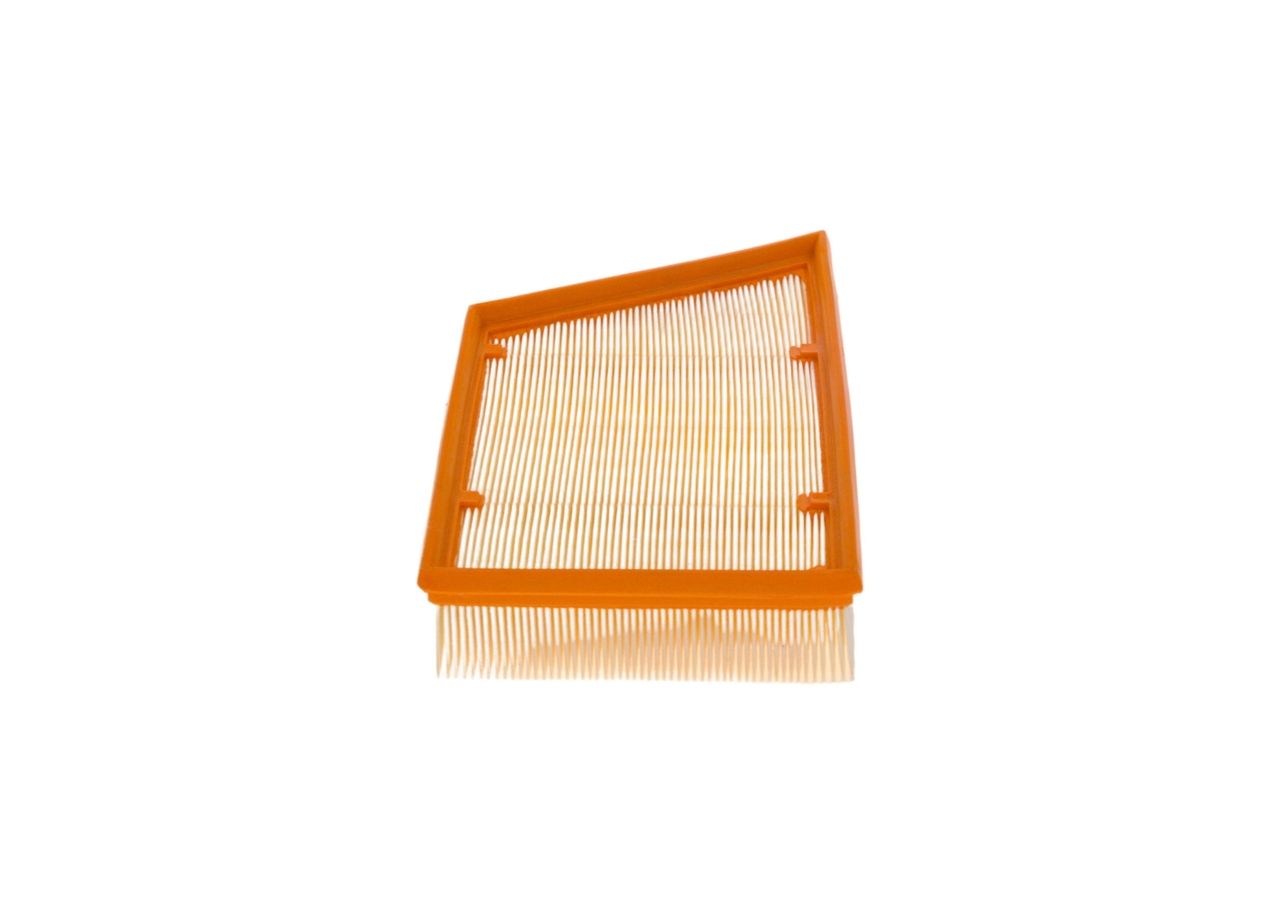 Luftfilter