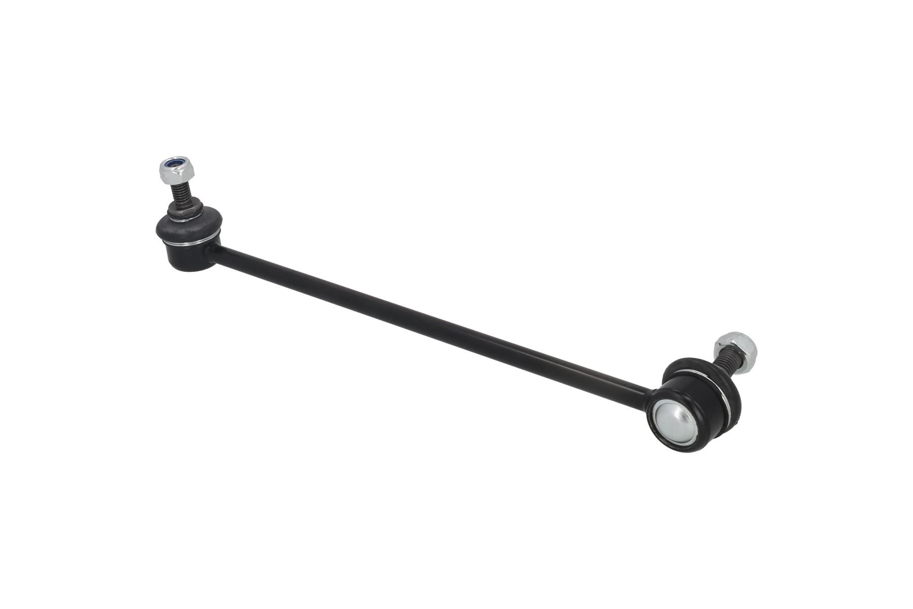 Stange/Strebe, Stabilisator Stange/Strebe, Stabilisator