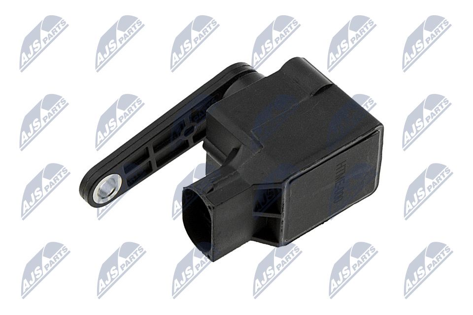 Sensor, Leuchtweitenregulierung Sensor, Leuchtweitenregulierung