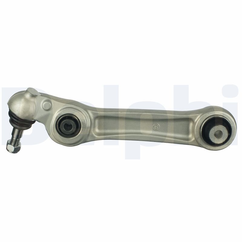 Control/Trailing Arm, wheel suspension TC2833