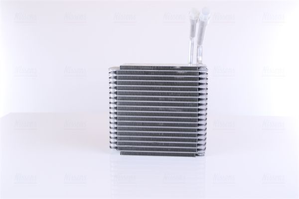 Verdampfer, Klimaanlage Verdampfer, Klimaanlage