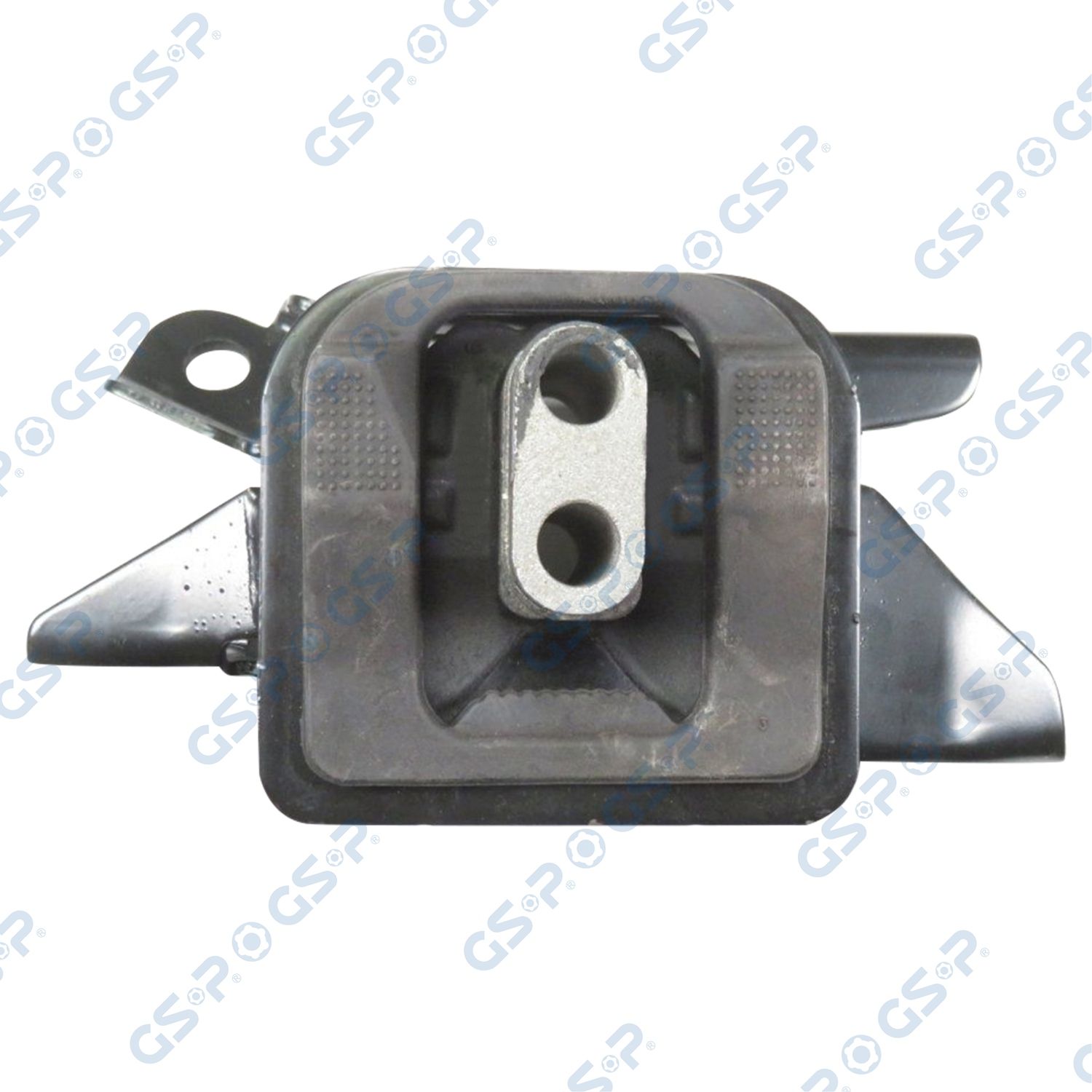 552462 GSP felfüggesztés, motor