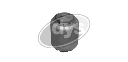 Mounting, control/trailing arm 37-27159