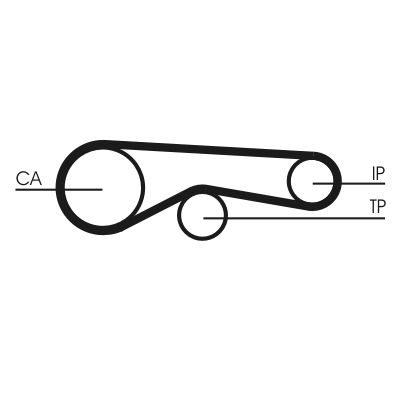 CT1118.BMP