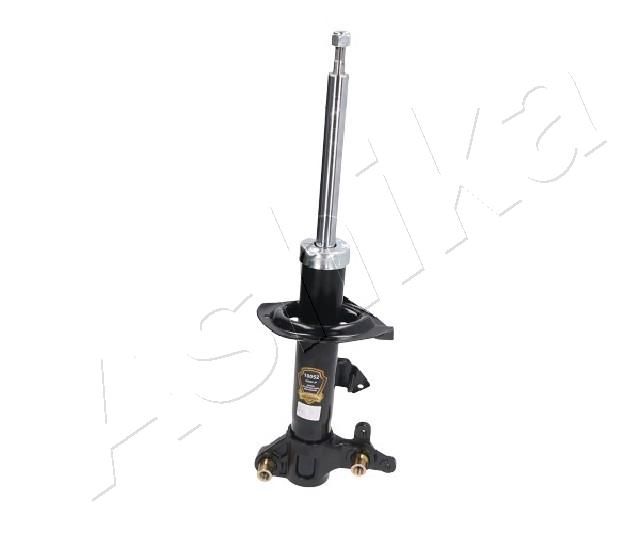 Shock Absorber MA-10052