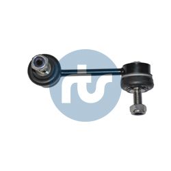 Link/Coupling Rod, stabiliser bar 97-08033-1